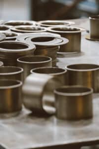 Tezza-4476 cnc-tubing-milling
